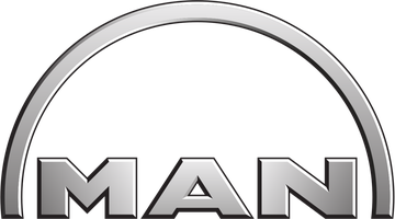 MAN