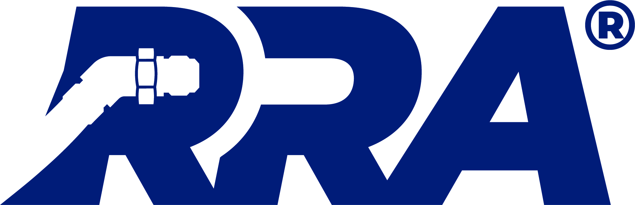 Rana Rekor Ali