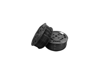 Strong-Flex Polyemit Hortum