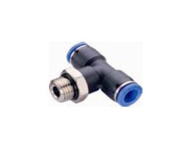 Sang-A Orta Bacak Te Bağlantı