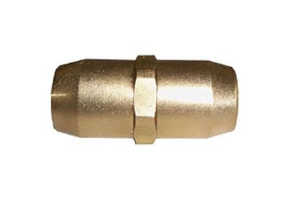 Polyemit Hortum Eki